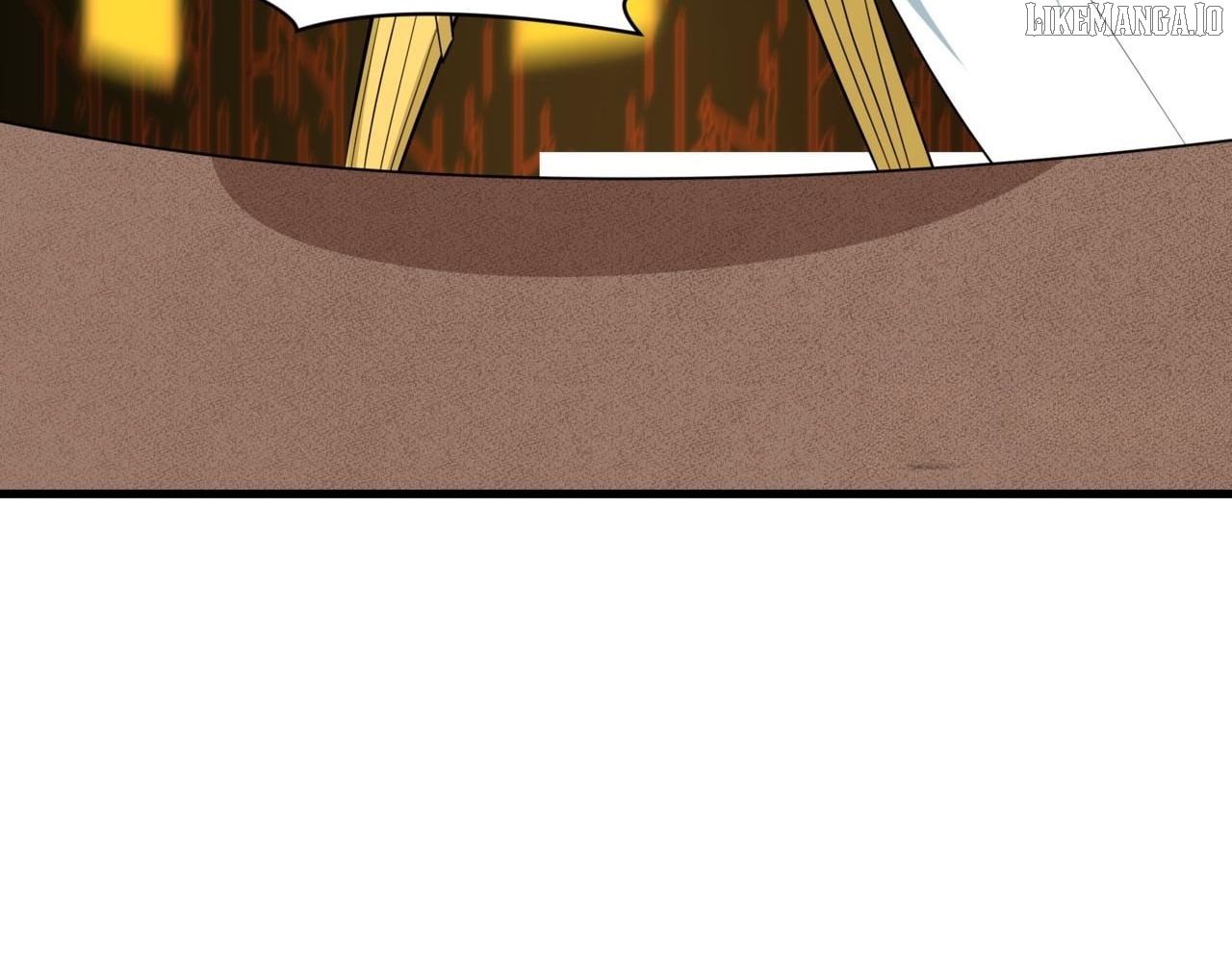 Era of the Haunted Chapter 530 - page 29